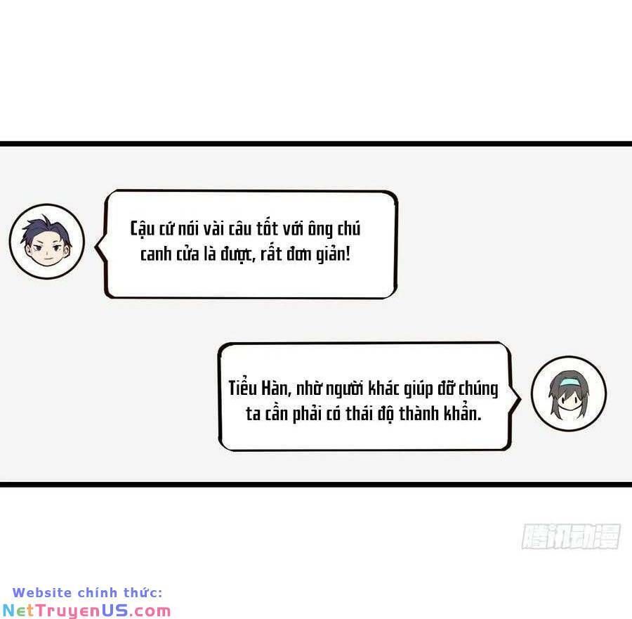 đọc truyện Trọng Sinh Không Làm Chạn Vương, Tôi Một Mình Nạp Game Thăng Cấp Chương 21 ảnh 44 tại Giả Dược