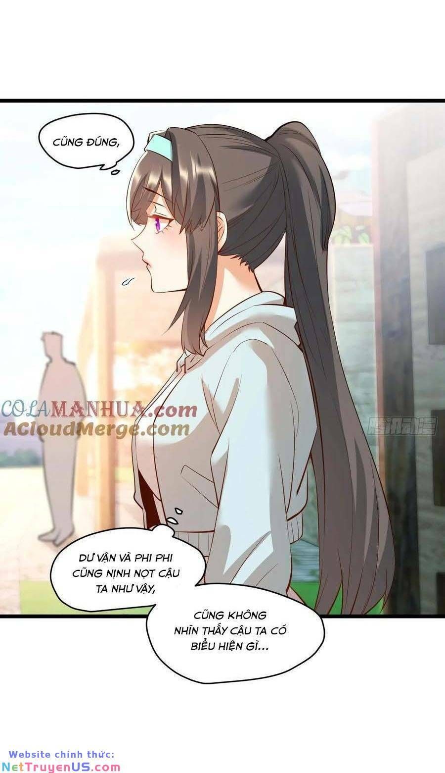 đọc truyện Trọng Sinh Không Làm Chạn Vương, Tôi Một Mình Nạp Game Thăng Cấp Chương 21 ảnh 51 tại Giả Dược