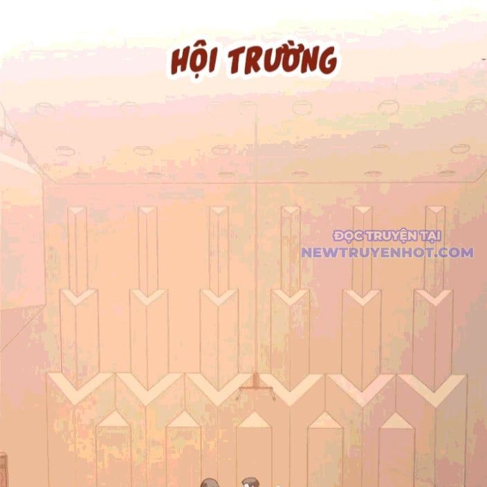 đọc truyện Trọng Sinh Không Làm Chạn Vương, Tôi Một Mình Nạp Game Thăng Cấp Chương 210 ảnh 35 tại Giả Dược
