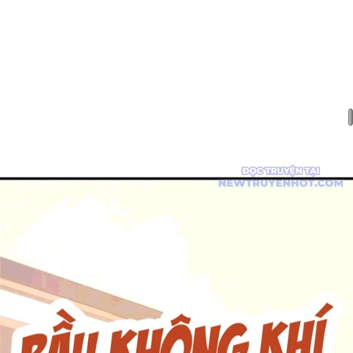 đọc truyện Trọng Sinh Không Làm Chạn Vương, Tôi Một Mình Nạp Game Thăng Cấp Chương 210 ảnh 38 tại Giả Dược