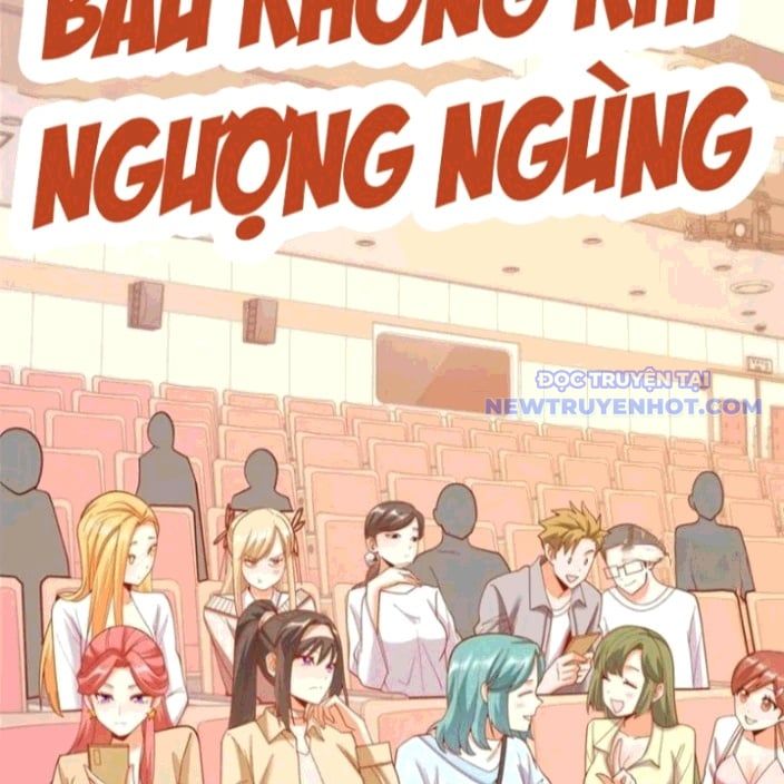 đọc truyện Trọng Sinh Không Làm Chạn Vương, Tôi Một Mình Nạp Game Thăng Cấp Chương 210 ảnh 39 tại Giả Dược