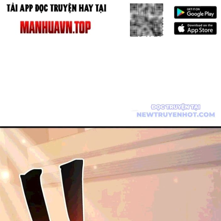 đọc truyện Trọng Sinh Không Làm Chạn Vương, Tôi Một Mình Nạp Game Thăng Cấp Chương 210 ảnh 45 tại Giả Dược
