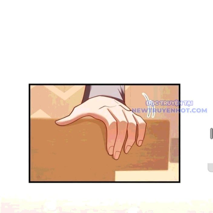 đọc truyện Trọng Sinh Không Làm Chạn Vương, Tôi Một Mình Nạp Game Thăng Cấp Chương 210 ảnh 55 tại Giả Dược