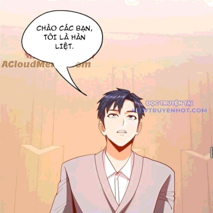 đọc truyện Trọng Sinh Không Làm Chạn Vương, Tôi Một Mình Nạp Game Thăng Cấp Chương 210 ảnh 56 tại Giả Dược