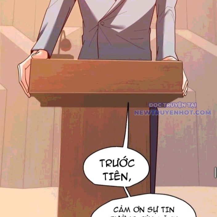 đọc truyện Trọng Sinh Không Làm Chạn Vương, Tôi Một Mình Nạp Game Thăng Cấp Chương 210 ảnh 57 tại Giả Dược