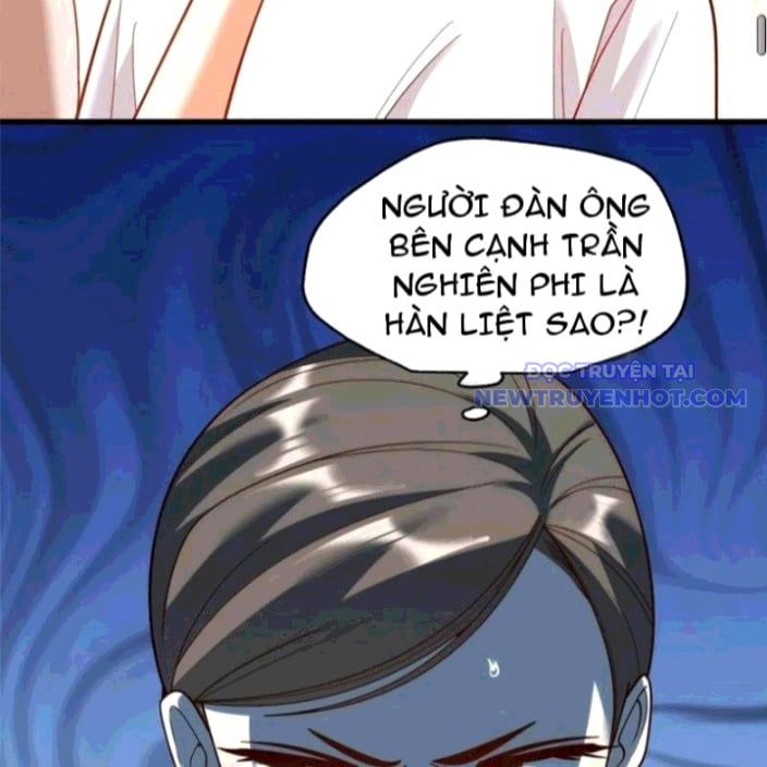 đọc truyện Trọng Sinh Không Làm Chạn Vương, Tôi Một Mình Nạp Game Thăng Cấp Chương 210 ảnh 61 tại Giả Dược
