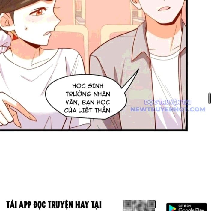 đọc truyện Trọng Sinh Không Làm Chạn Vương, Tôi Một Mình Nạp Game Thăng Cấp Chương 210 ảnh 66 tại Giả Dược