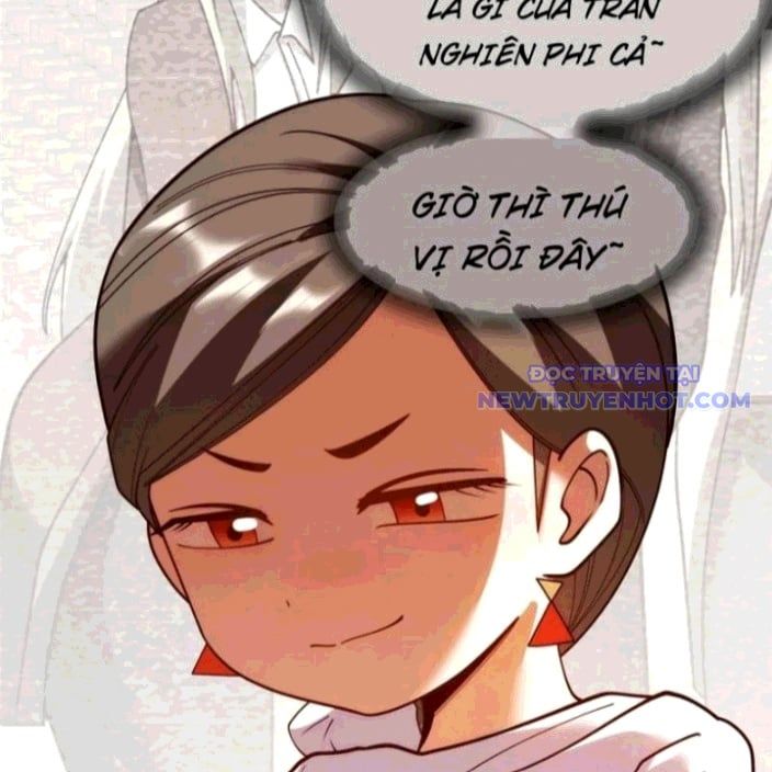 đọc truyện Trọng Sinh Không Làm Chạn Vương, Tôi Một Mình Nạp Game Thăng Cấp Chương 210 ảnh 70 tại Giả Dược