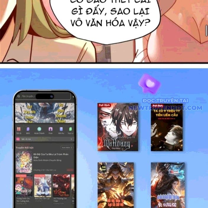 đọc truyện Trọng Sinh Không Làm Chạn Vương, Tôi Một Mình Nạp Game Thăng Cấp Chương 210 ảnh 75 tại Giả Dược