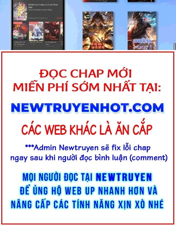 đọc truyện Trọng Sinh Không Làm Chạn Vương, Tôi Một Mình Nạp Game Thăng Cấp Chương 212 ảnh 9 tại Giả Dược