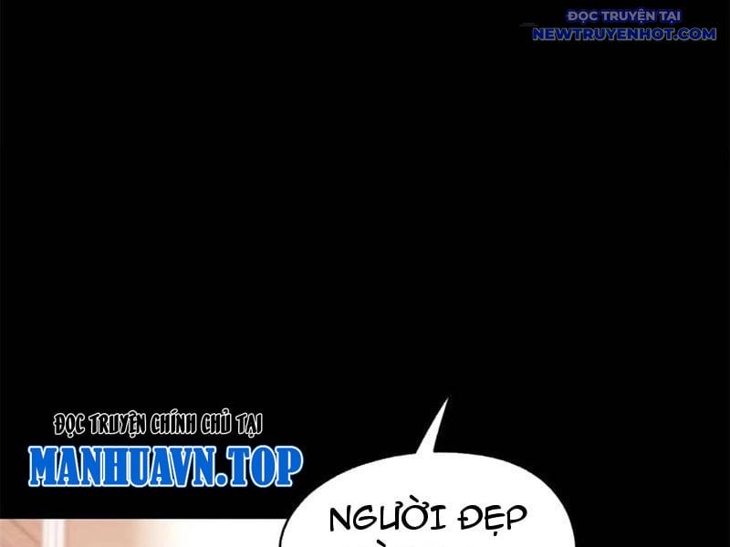đọc truyện Trọng Sinh Không Làm Chạn Vương, Tôi Một Mình Nạp Game Thăng Cấp Chương 215 ảnh 11 tại Giả Dược