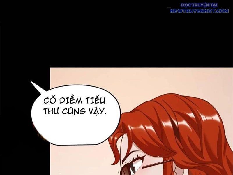 đọc truyện Trọng Sinh Không Làm Chạn Vương, Tôi Một Mình Nạp Game Thăng Cấp Chương 215 ảnh 14 tại Giả Dược