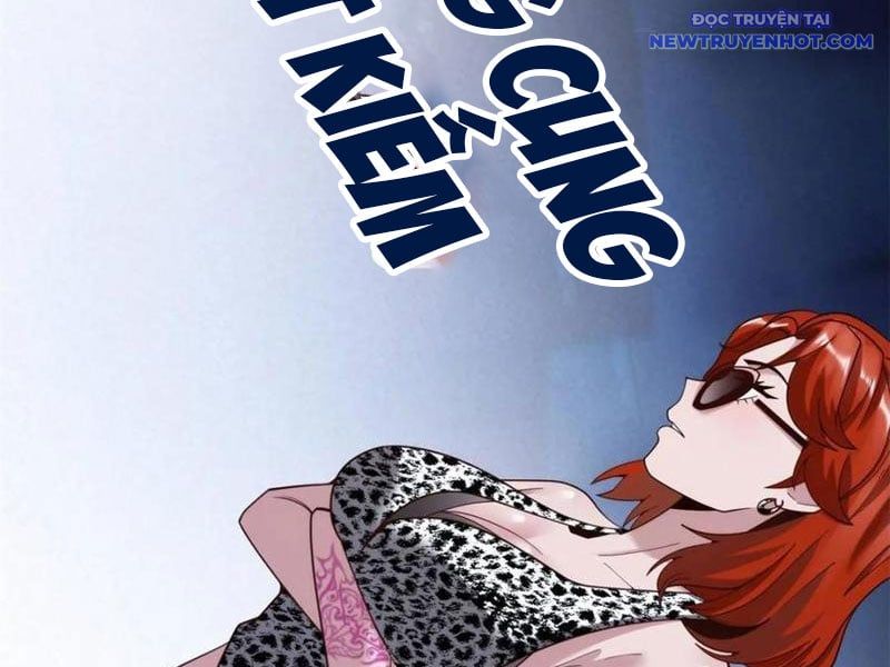 đọc truyện Trọng Sinh Không Làm Chạn Vương, Tôi Một Mình Nạp Game Thăng Cấp Chương 215 ảnh 18 tại Giả Dược