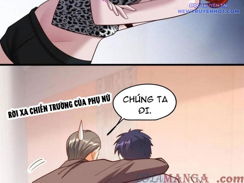 đọc truyện Trọng Sinh Không Làm Chạn Vương, Tôi Một Mình Nạp Game Thăng Cấp Chương 215 ảnh 19 tại Giả Dược