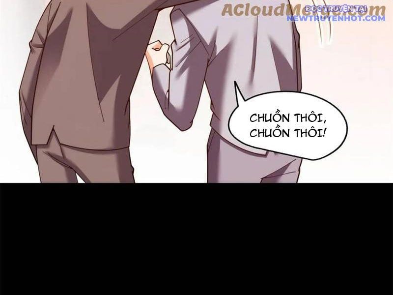đọc truyện Trọng Sinh Không Làm Chạn Vương, Tôi Một Mình Nạp Game Thăng Cấp Chương 215 ảnh 20 tại Giả Dược