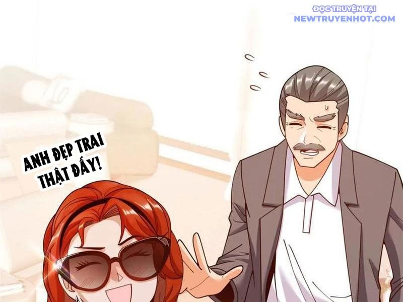 đọc truyện Trọng Sinh Không Làm Chạn Vương, Tôi Một Mình Nạp Game Thăng Cấp Chương 215 ảnh 3 tại Giả Dược