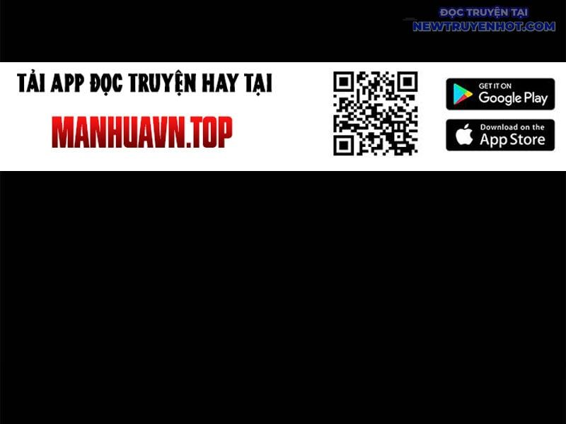 đọc truyện Trọng Sinh Không Làm Chạn Vương, Tôi Một Mình Nạp Game Thăng Cấp Chương 215 ảnh 21 tại Giả Dược