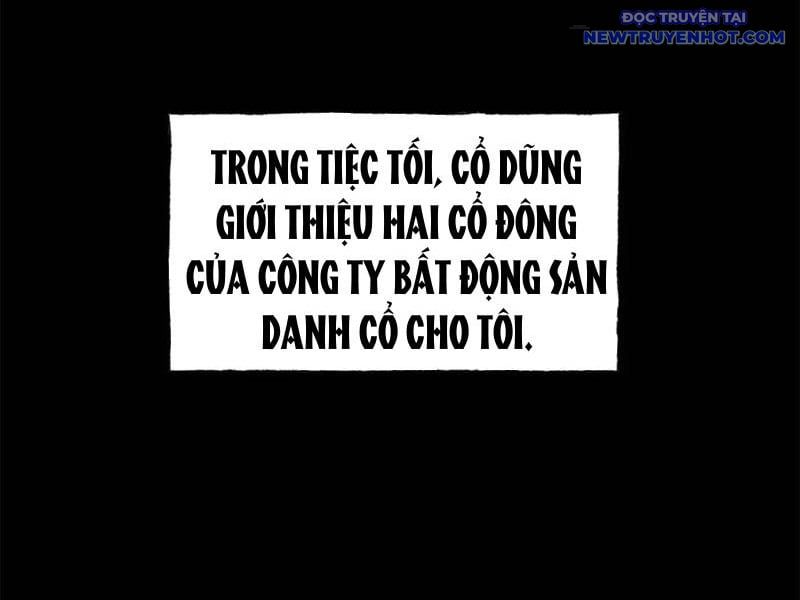 đọc truyện Trọng Sinh Không Làm Chạn Vương, Tôi Một Mình Nạp Game Thăng Cấp Chương 215 ảnh 22 tại Giả Dược