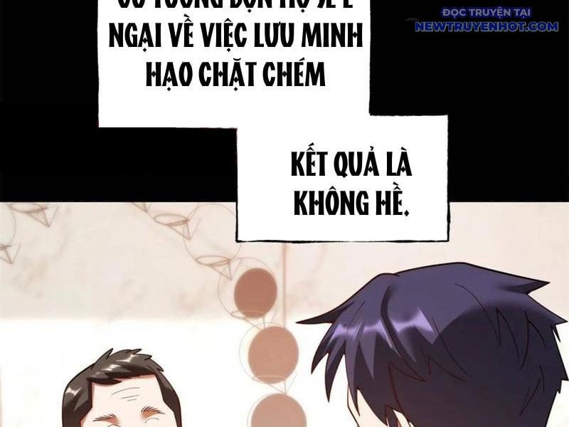 đọc truyện Trọng Sinh Không Làm Chạn Vương, Tôi Một Mình Nạp Game Thăng Cấp Chương 215 ảnh 25 tại Giả Dược