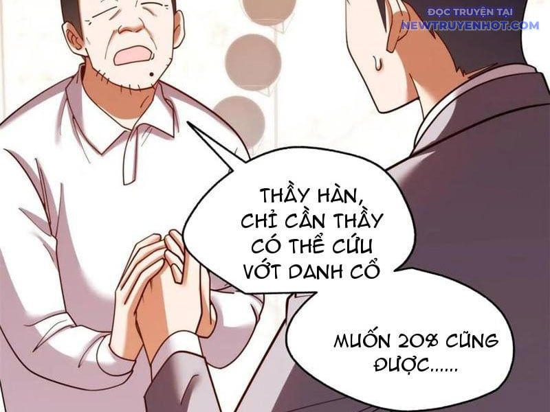 đọc truyện Trọng Sinh Không Làm Chạn Vương, Tôi Một Mình Nạp Game Thăng Cấp Chương 215 ảnh 26 tại Giả Dược