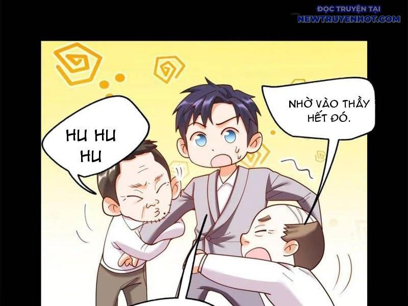 đọc truyện Trọng Sinh Không Làm Chạn Vương, Tôi Một Mình Nạp Game Thăng Cấp Chương 215 ảnh 28 tại Giả Dược