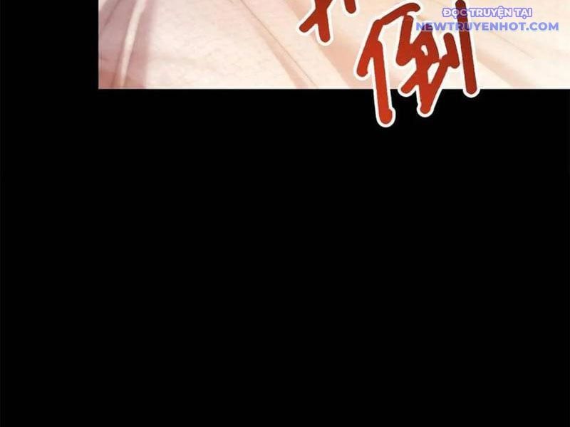 đọc truyện Trọng Sinh Không Làm Chạn Vương, Tôi Một Mình Nạp Game Thăng Cấp Chương 215 ảnh 33 tại Giả Dược