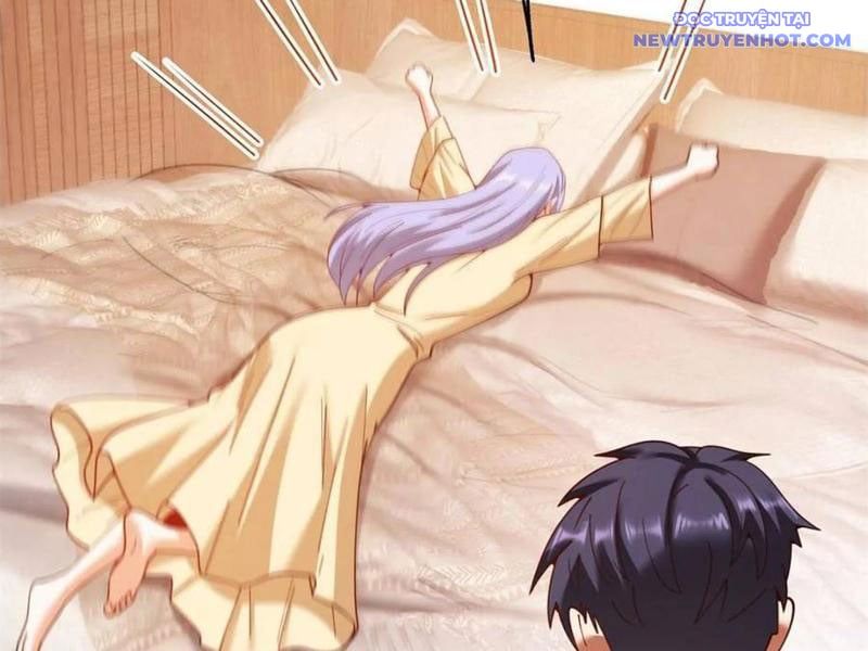 đọc truyện Trọng Sinh Không Làm Chạn Vương, Tôi Một Mình Nạp Game Thăng Cấp Chương 215 ảnh 36 tại Giả Dược