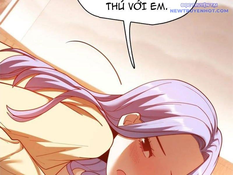 đọc truyện Trọng Sinh Không Làm Chạn Vương, Tôi Một Mình Nạp Game Thăng Cấp Chương 215 ảnh 39 tại Giả Dược