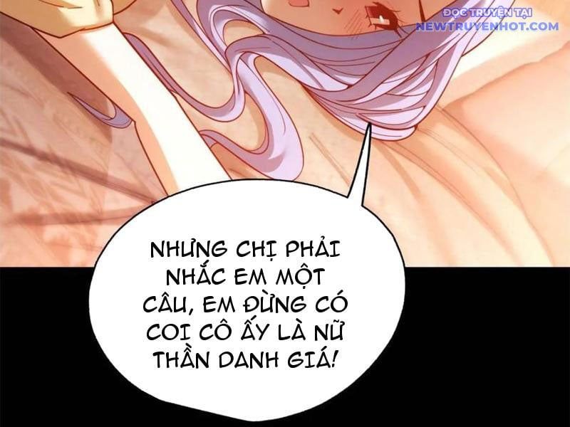 đọc truyện Trọng Sinh Không Làm Chạn Vương, Tôi Một Mình Nạp Game Thăng Cấp Chương 215 ảnh 40 tại Giả Dược