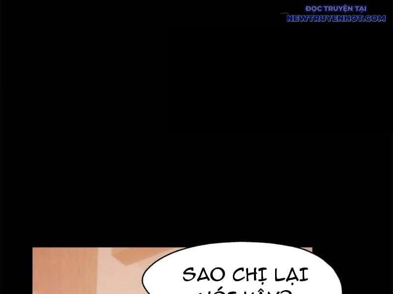đọc truyện Trọng Sinh Không Làm Chạn Vương, Tôi Một Mình Nạp Game Thăng Cấp Chương 215 ảnh 41 tại Giả Dược