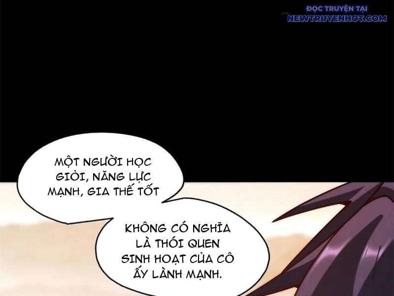 đọc truyện Trọng Sinh Không Làm Chạn Vương, Tôi Một Mình Nạp Game Thăng Cấp Chương 215 ảnh 44 tại Giả Dược