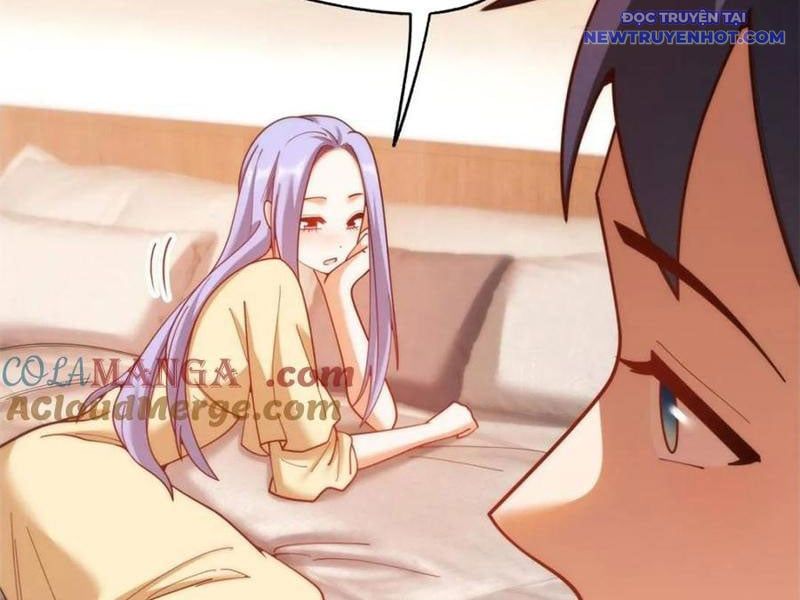 đọc truyện Trọng Sinh Không Làm Chạn Vương, Tôi Một Mình Nạp Game Thăng Cấp Chương 215 ảnh 45 tại Giả Dược