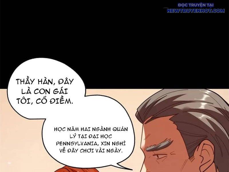 đọc truyện Trọng Sinh Không Làm Chạn Vương, Tôi Một Mình Nạp Game Thăng Cấp Chương 215 ảnh 6 tại Giả Dược