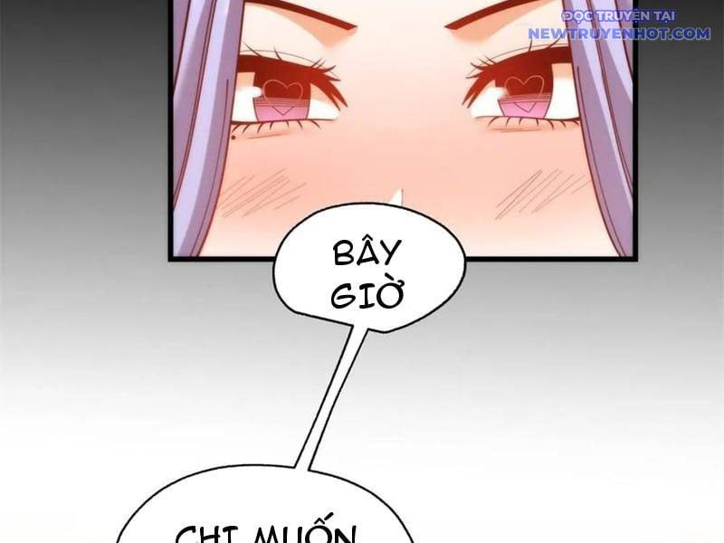 đọc truyện Trọng Sinh Không Làm Chạn Vương, Tôi Một Mình Nạp Game Thăng Cấp Chương 215 ảnh 53 tại Giả Dược