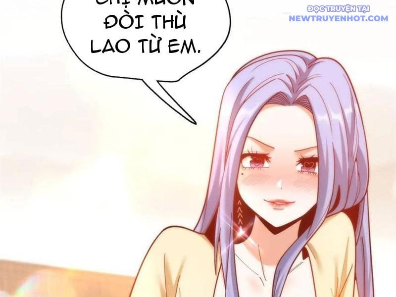 đọc truyện Trọng Sinh Không Làm Chạn Vương, Tôi Một Mình Nạp Game Thăng Cấp Chương 215 ảnh 54 tại Giả Dược