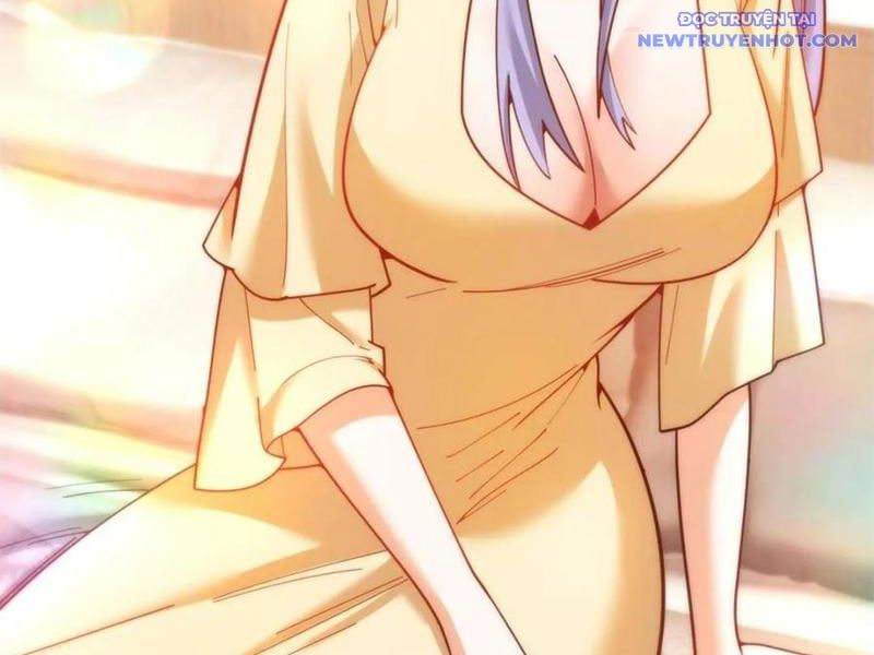 đọc truyện Trọng Sinh Không Làm Chạn Vương, Tôi Một Mình Nạp Game Thăng Cấp Chương 215 ảnh 55 tại Giả Dược
