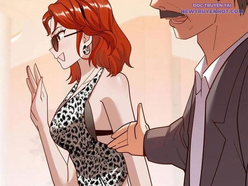 đọc truyện Trọng Sinh Không Làm Chạn Vương, Tôi Một Mình Nạp Game Thăng Cấp Chương 215 ảnh 7 tại Giả Dược