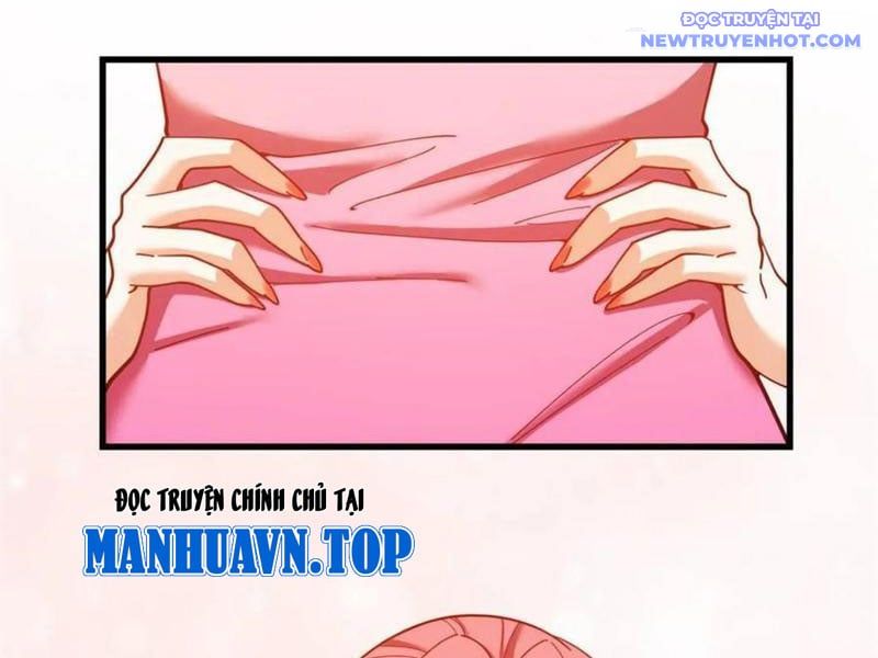 đọc truyện Trọng Sinh Không Làm Chạn Vương, Tôi Một Mình Nạp Game Thăng Cấp Chương 215 ảnh 61 tại Giả Dược