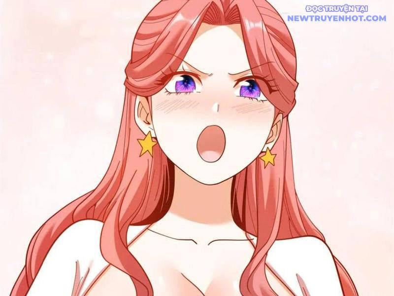 đọc truyện Trọng Sinh Không Làm Chạn Vương, Tôi Một Mình Nạp Game Thăng Cấp Chương 215 ảnh 62 tại Giả Dược