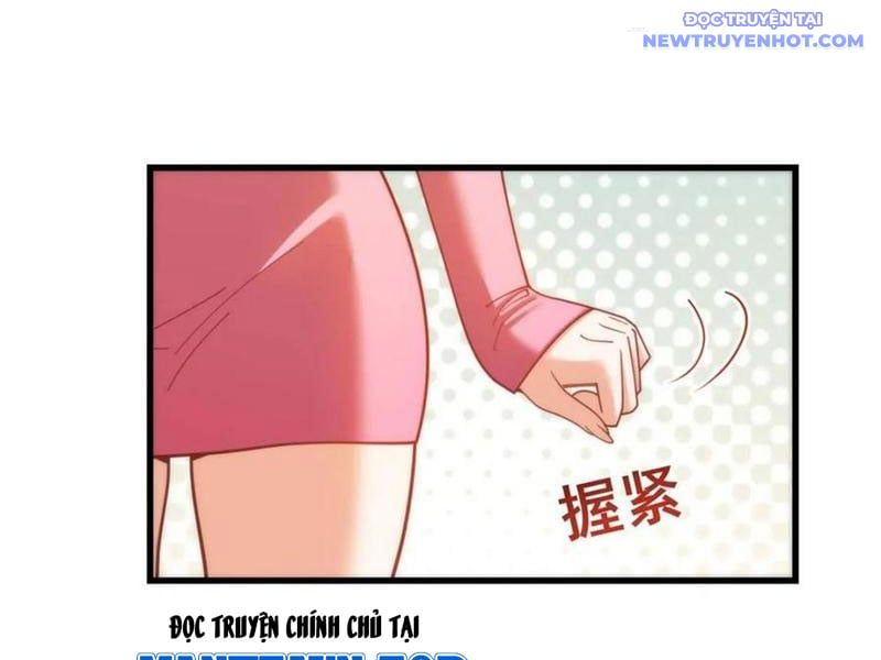 đọc truyện Trọng Sinh Không Làm Chạn Vương, Tôi Một Mình Nạp Game Thăng Cấp Chương 215 ảnh 71 tại Giả Dược