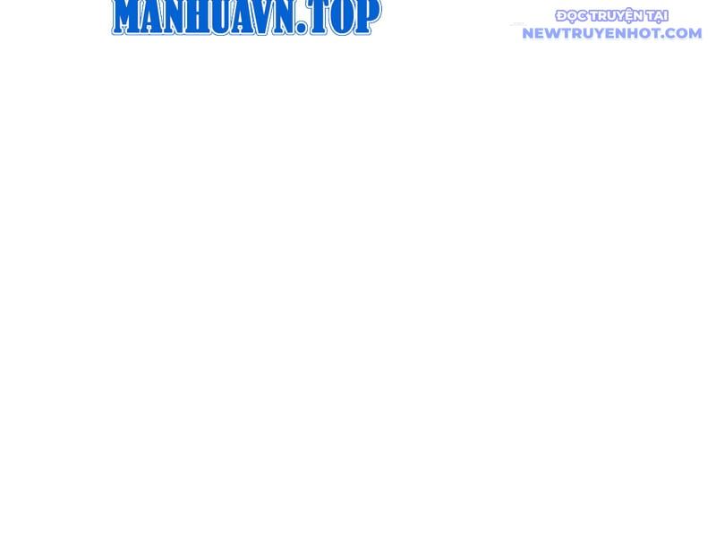 đọc truyện Trọng Sinh Không Làm Chạn Vương, Tôi Một Mình Nạp Game Thăng Cấp Chương 215 ảnh 72 tại Giả Dược