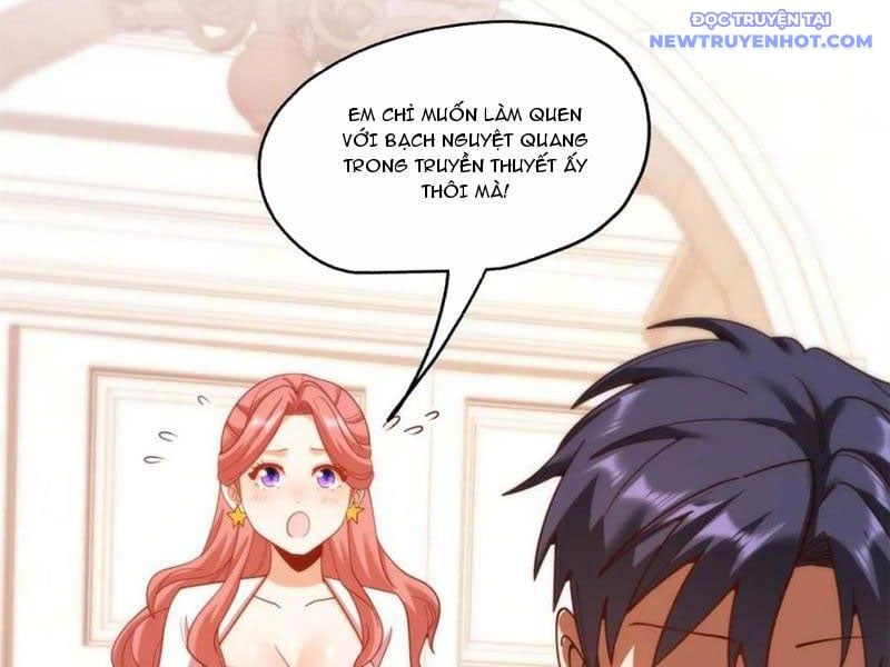 đọc truyện Trọng Sinh Không Làm Chạn Vương, Tôi Một Mình Nạp Game Thăng Cấp Chương 215 ảnh 75 tại Giả Dược