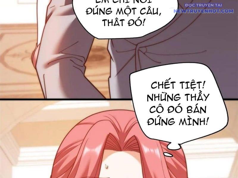 đọc truyện Trọng Sinh Không Làm Chạn Vương, Tôi Một Mình Nạp Game Thăng Cấp Chương 215 ảnh 77 tại Giả Dược