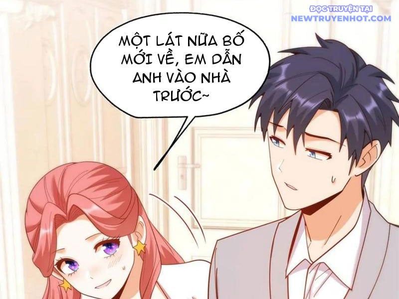 đọc truyện Trọng Sinh Không Làm Chạn Vương, Tôi Một Mình Nạp Game Thăng Cấp Chương 215 ảnh 79 tại Giả Dược