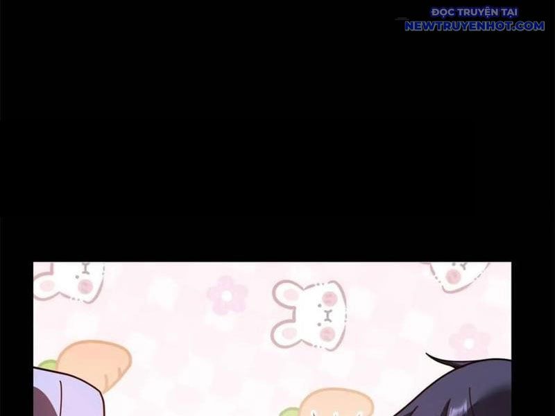 đọc truyện Trọng Sinh Không Làm Chạn Vương, Tôi Một Mình Nạp Game Thăng Cấp Chương 215 ảnh 9 tại Giả Dược