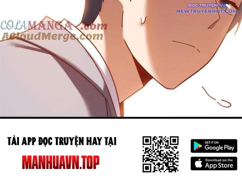 đọc truyện Trọng Sinh Không Làm Chạn Vương, Tôi Một Mình Nạp Game Thăng Cấp Chương 215 ảnh 82 tại Giả Dược