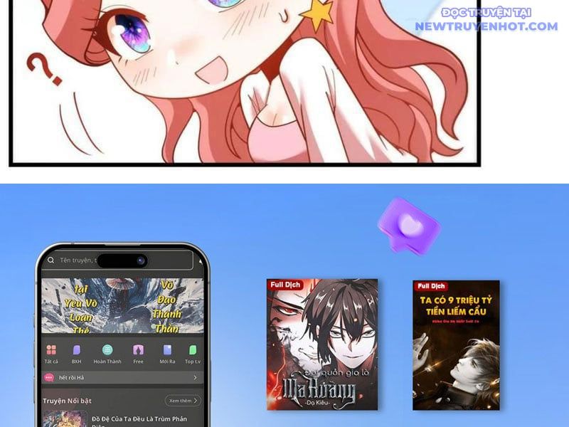 đọc truyện Trọng Sinh Không Làm Chạn Vương, Tôi Một Mình Nạp Game Thăng Cấp Chương 215 ảnh 84 tại Giả Dược