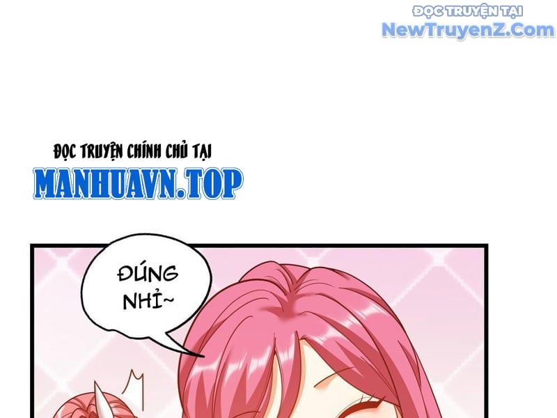 đọc truyện Trọng Sinh Không Làm Chạn Vương, Tôi Một Mình Nạp Game Thăng Cấp Chương 216 ảnh 11 tại Giả Dược