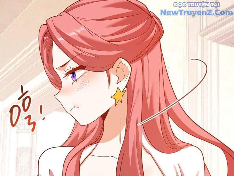 đọc truyện Trọng Sinh Không Làm Chạn Vương, Tôi Một Mình Nạp Game Thăng Cấp Chương 216 ảnh 14 tại Giả Dược