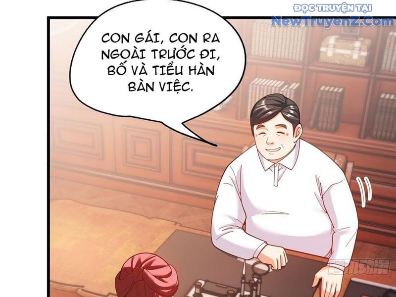 đọc truyện Trọng Sinh Không Làm Chạn Vương, Tôi Một Mình Nạp Game Thăng Cấp Chương 216 ảnh 18 tại Giả Dược